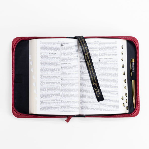 124-0194 Product Image 6