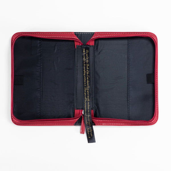 124-0194 Product Image 7