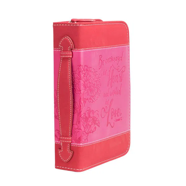 124-0198 Product Image 1