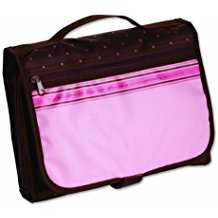 124-0203 Product Image 1