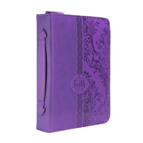 124-0204 Product Image 1