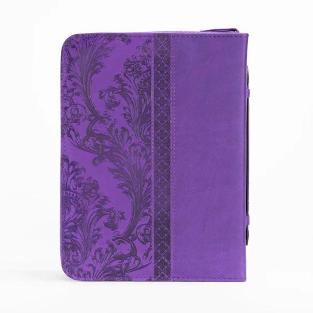 124-0204 Product Image 3