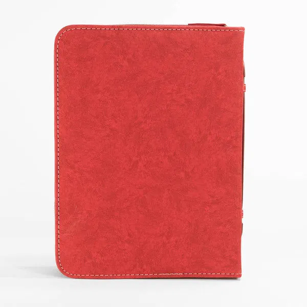 124-0207 Product Image 2