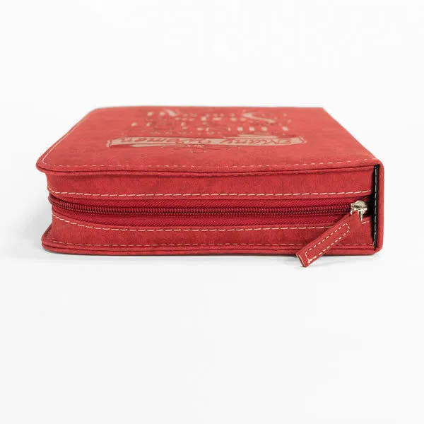 124-0207 Product Image 3