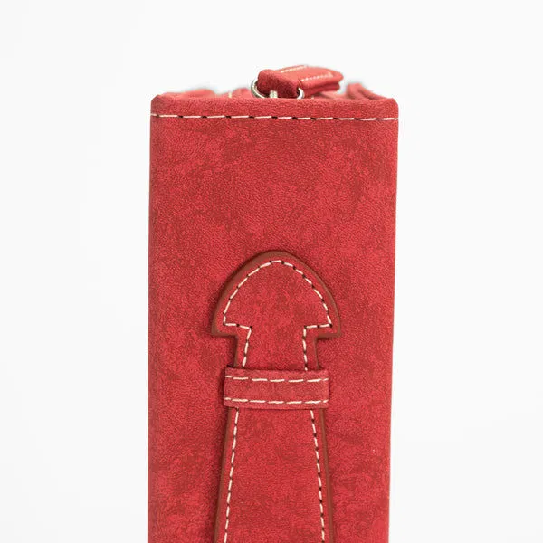 124-0207 Product Image 4