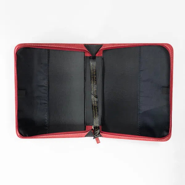 124-0207 Product Image 5