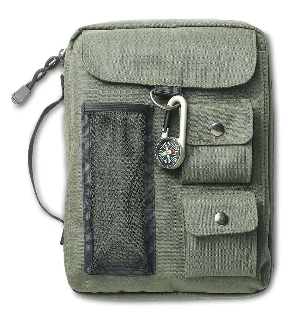 124-0209 Product Image 1