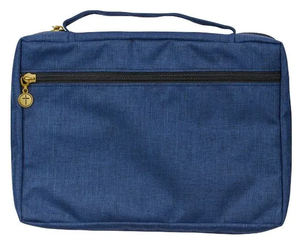 124-0211 Product Image 1