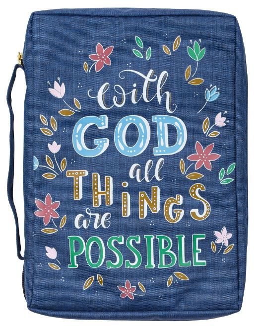 124-0211 Product Image 2