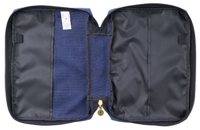 124-0211 Product Image 3