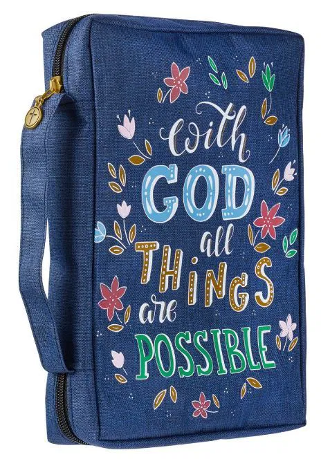124-0211 Product Image 4