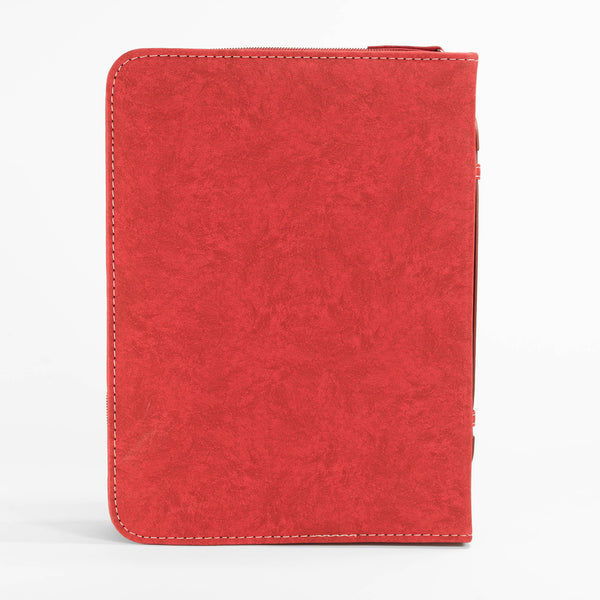 124-0215 Product Image 2