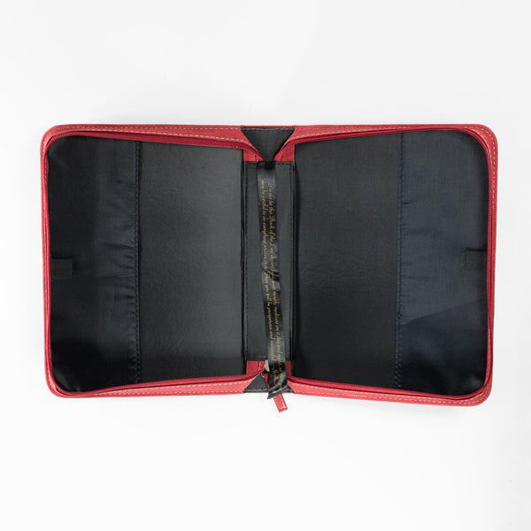 124-0215 Product Image 5