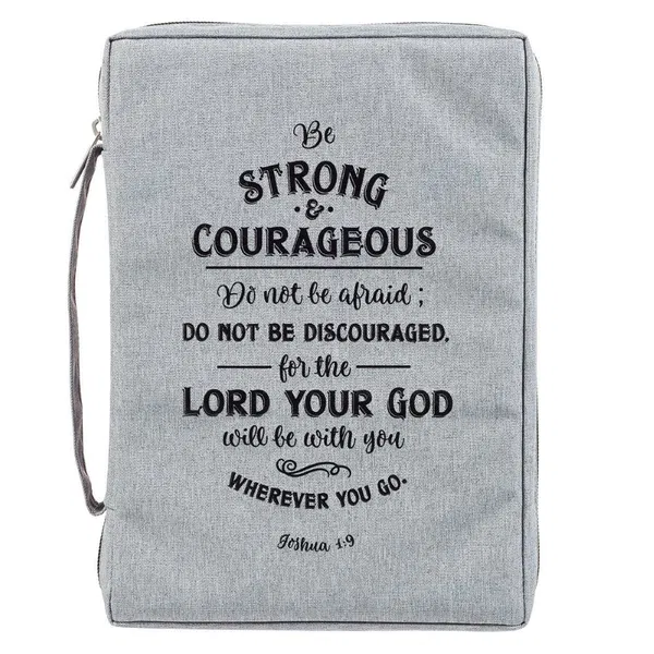 124-0220 Product Image 1