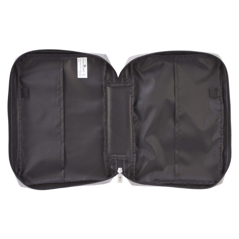 124-0220 Product Image 3