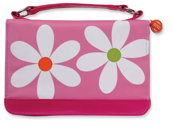 124-0222 Product Image 1