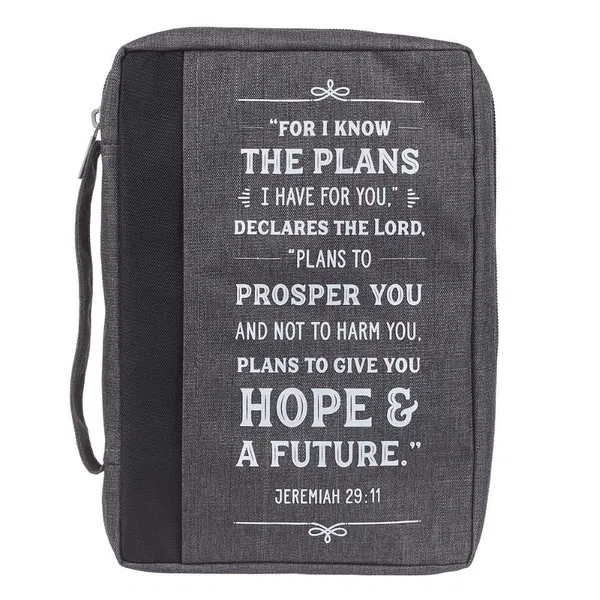124-0223 Product Image 1