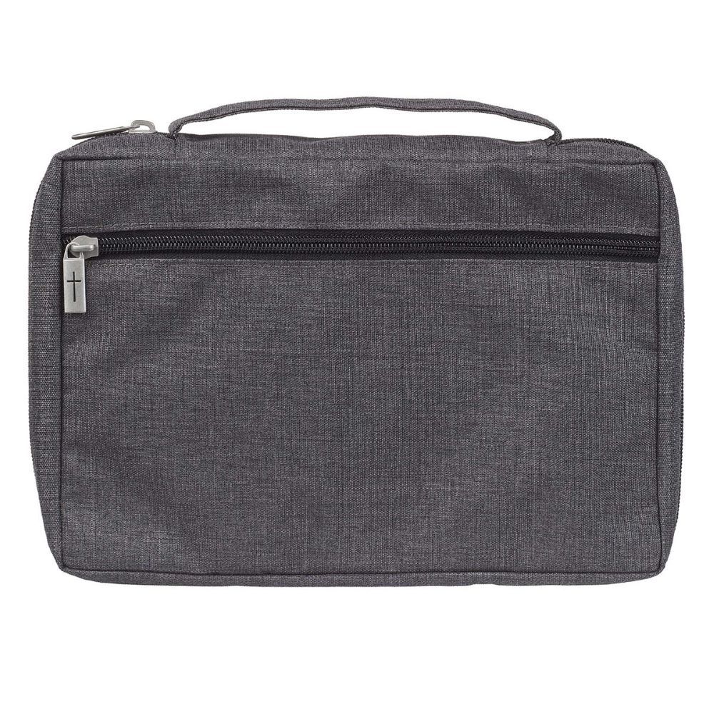 124-0223 Product Image 2