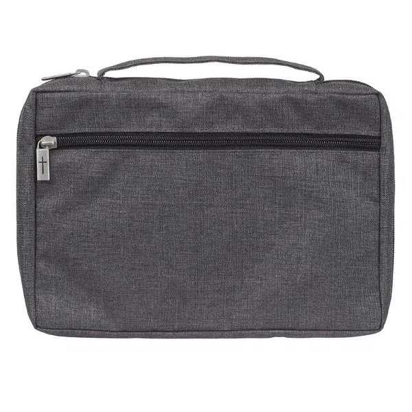 124-0223 Product Image 2