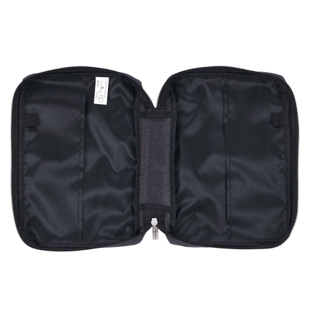 124-0223 Product Image 3