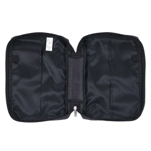 124-0223 Product Image 3