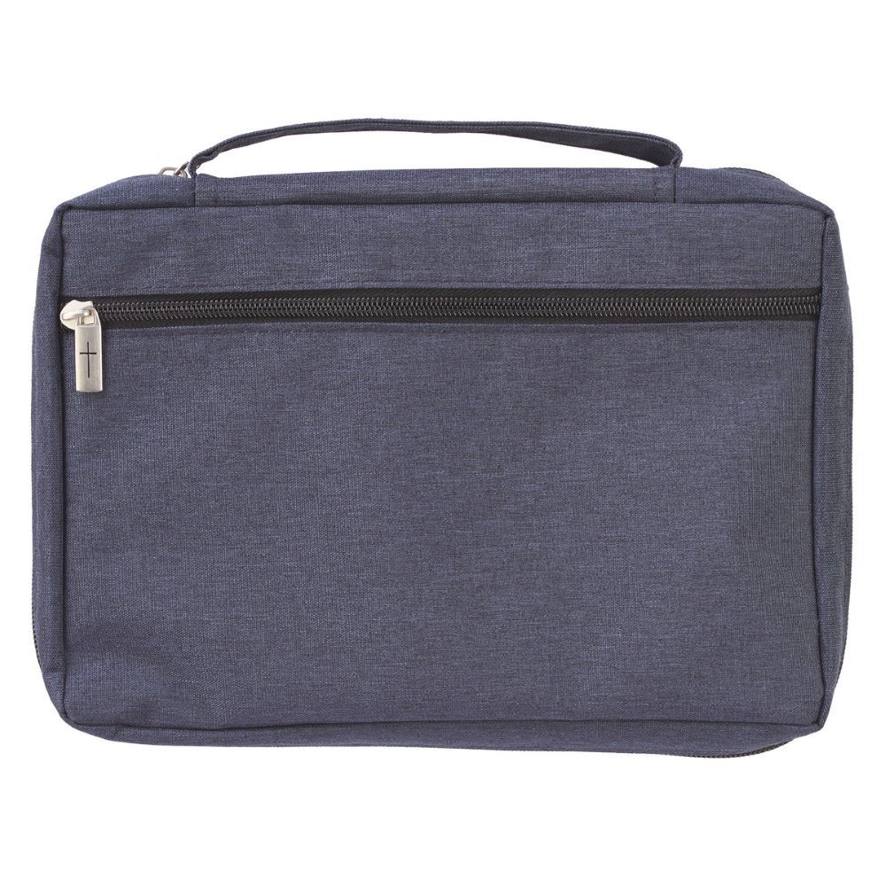 124-0226 Product Image 2