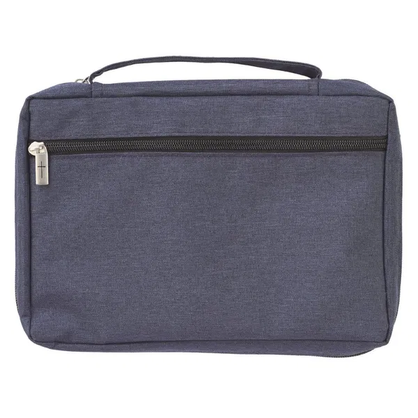 124-0226 Product Image 2