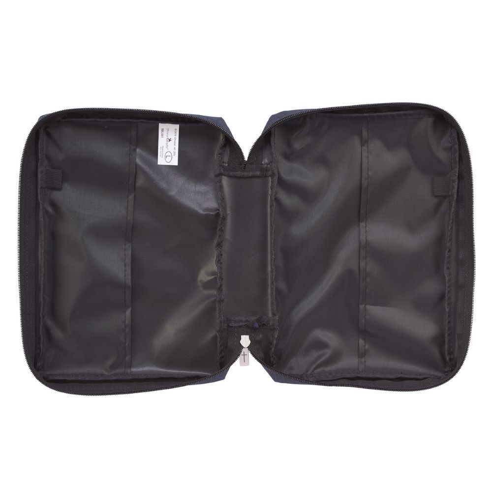 124-0226 Product Image 3