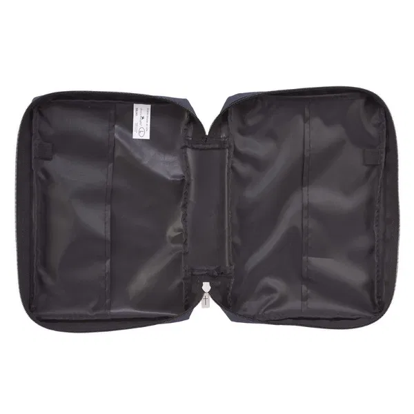 124-0226 Product Image 3