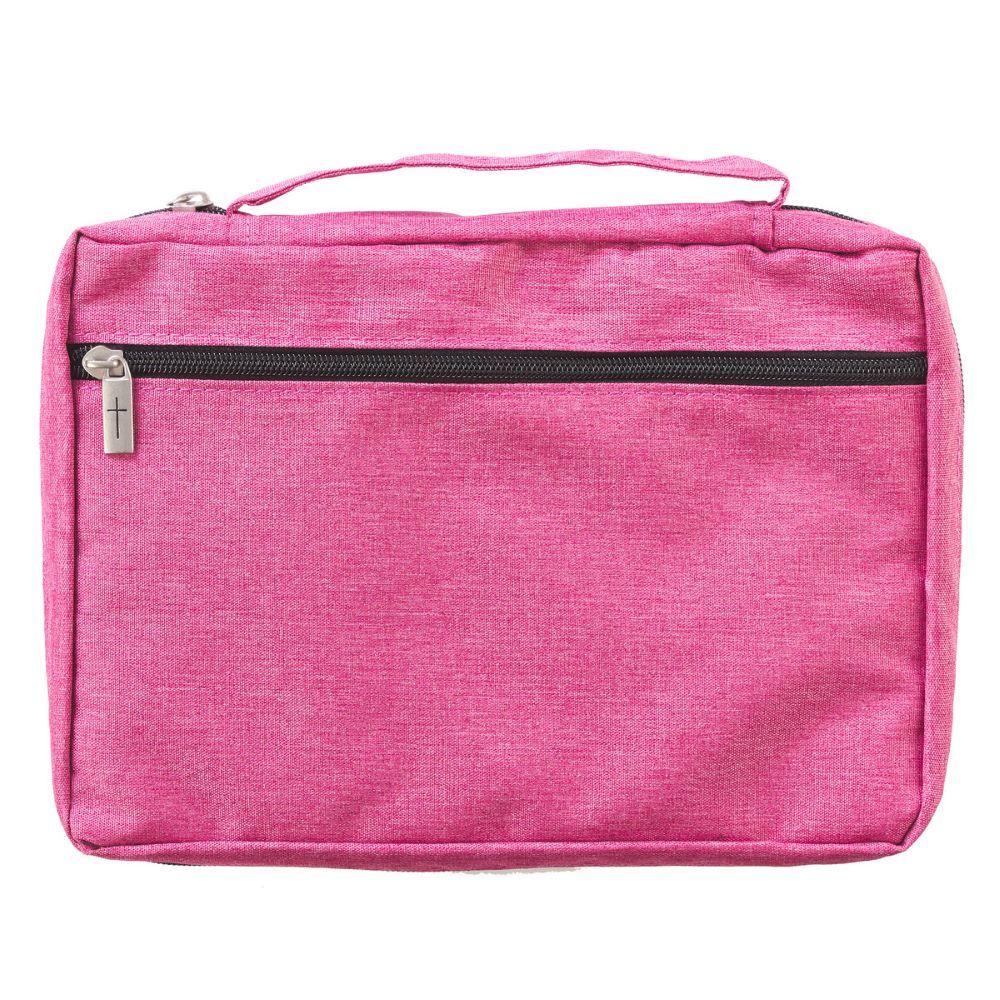 124-0233 Product Image 2