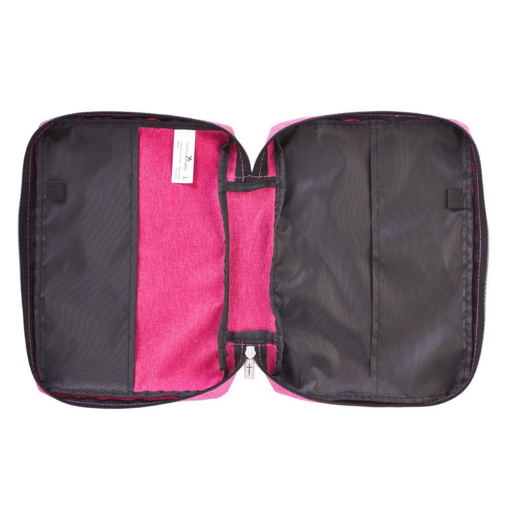 124-0233 Product Image 3