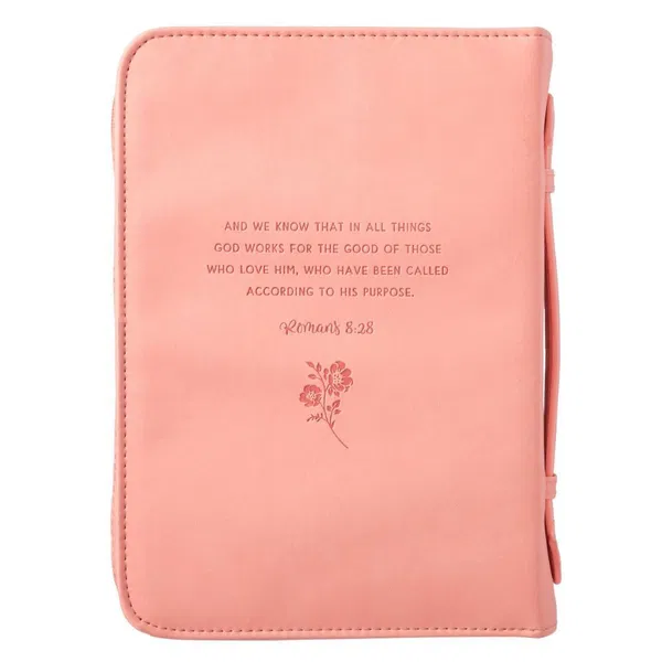 124-0236 Product Image 2