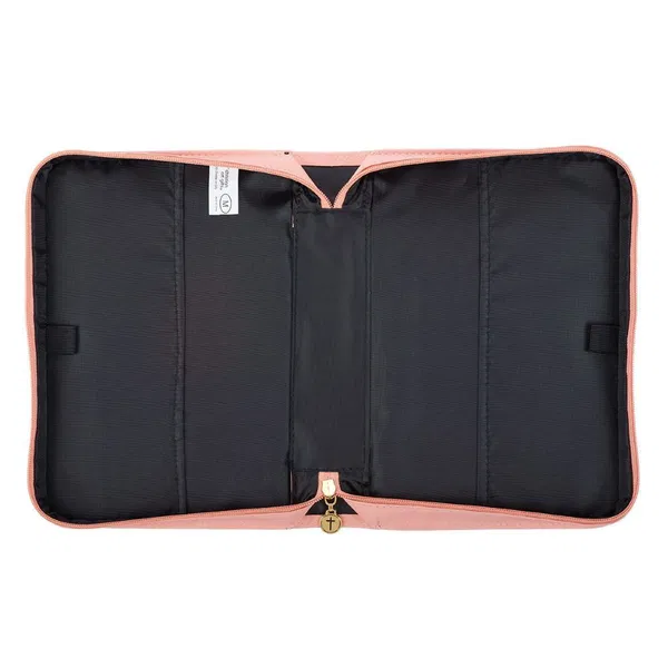 124-0237 Product Image 3