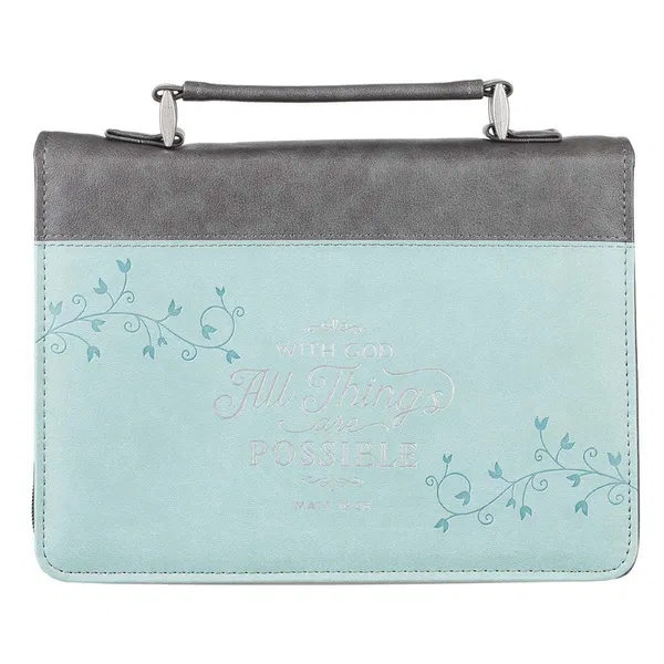 124-0238 Product Image 1