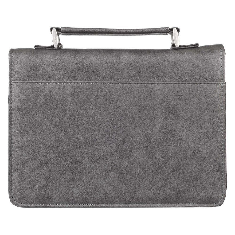 124-0238 Product Image 2