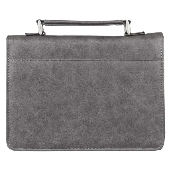 124-0238 Product Image 2
