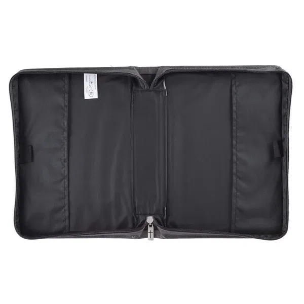 124-0238 Product Image 3