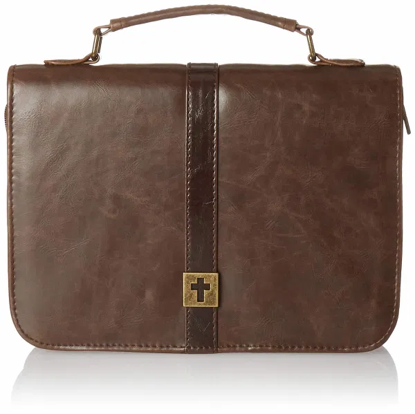 124-0241 Product Image 1