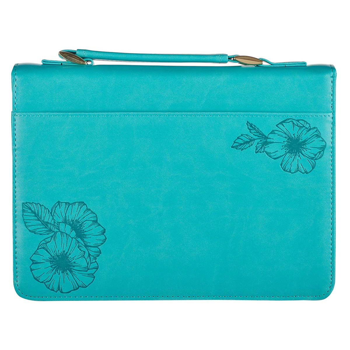 124-0242 Product Image 2