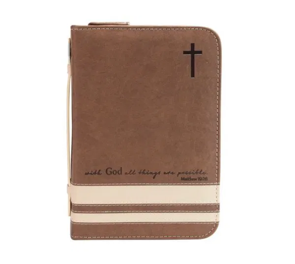124-0245 Product Image 1
