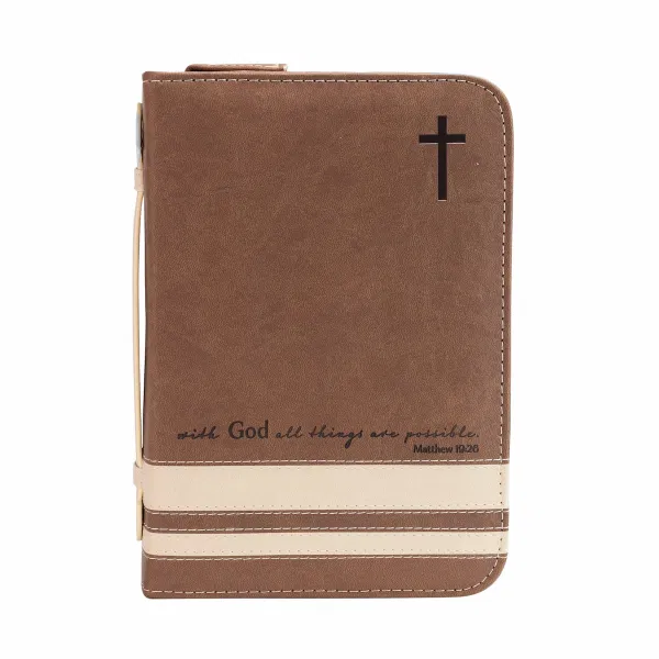 124-0245 Product Image 2