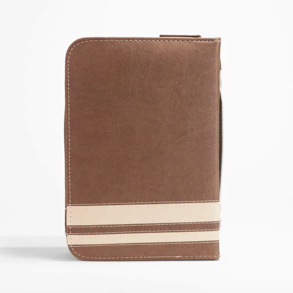 124-0245 Product Image 3