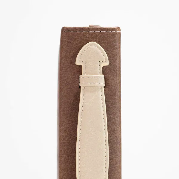 124-0245 Product Image 4