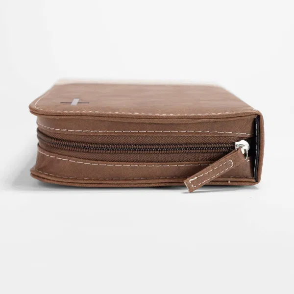 124-0245 Product Image 5
