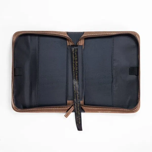 124-0245 Product Image 6