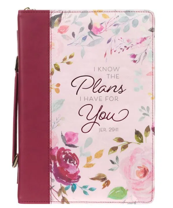124-0246 Product Image 1