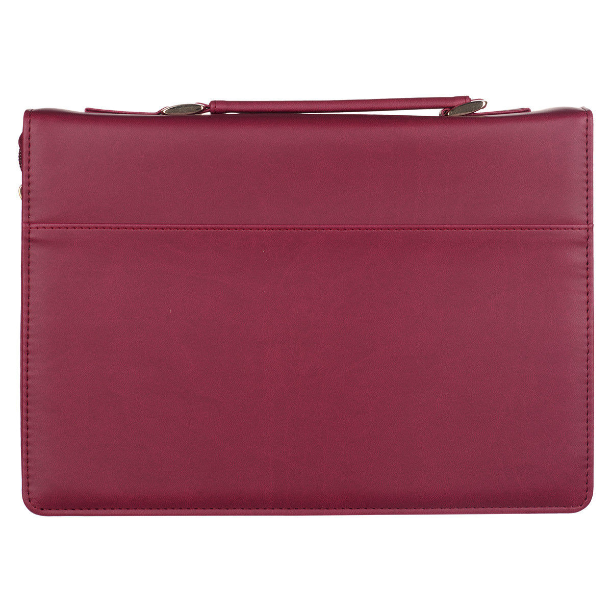 124-0246 Product Image 2