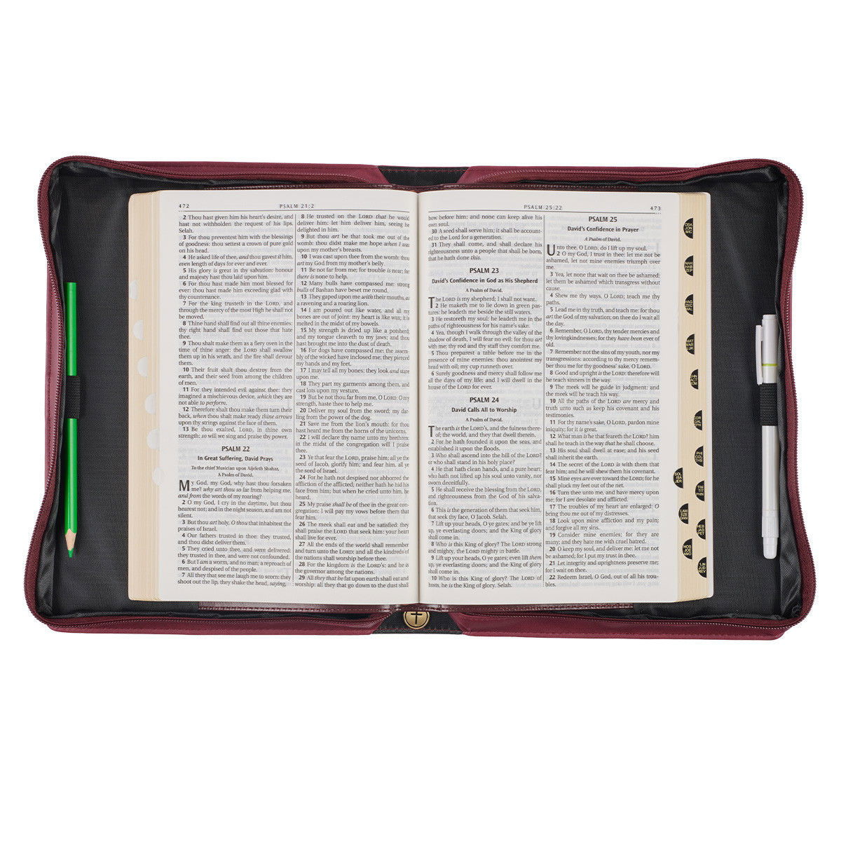 124-0246 Product Image 3