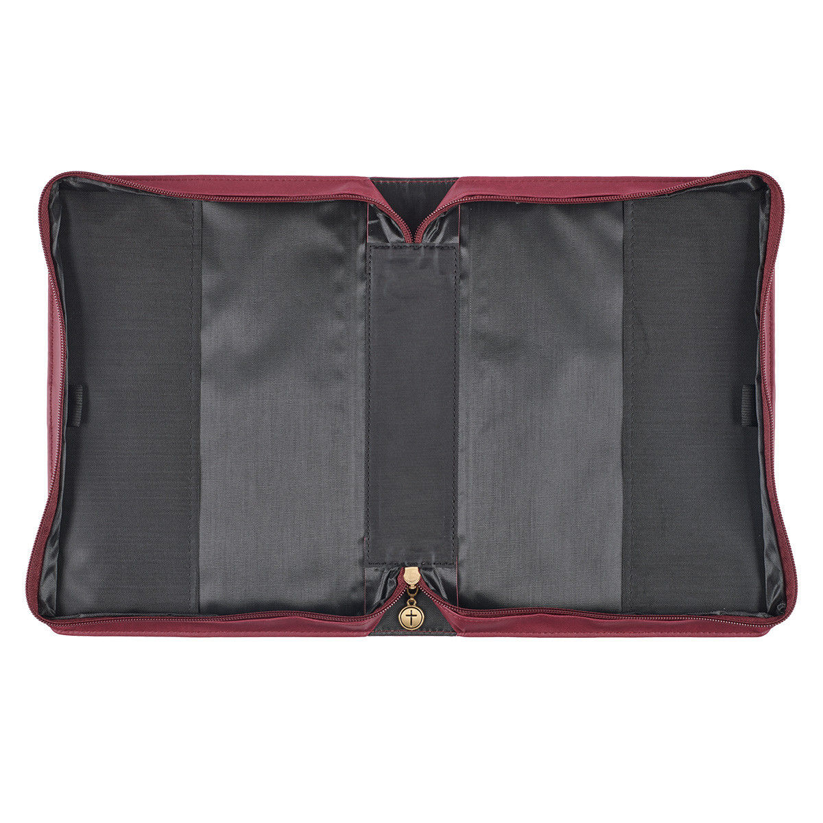 124-0247 Product Image 4