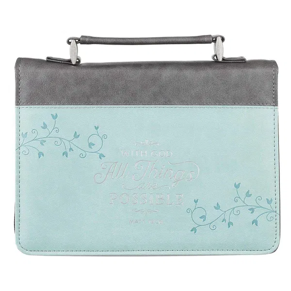 124-0248 Product Image 1